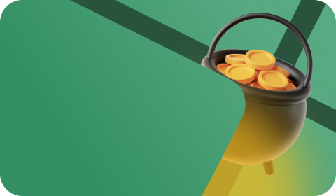 playmegawin casino info