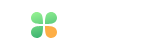 playmegawin casino logo